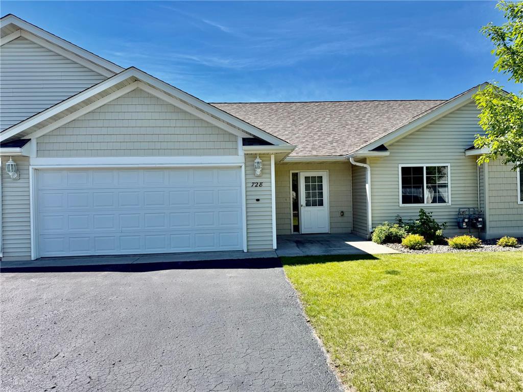 728 Cloud Street NW Bemidji MN 56601 7097009 image1