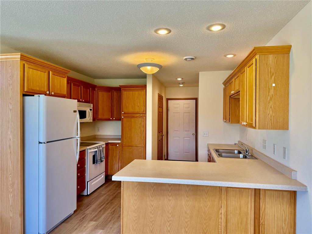 728 Cloud Street NW Bemidji MN 56601 7097009 image10
