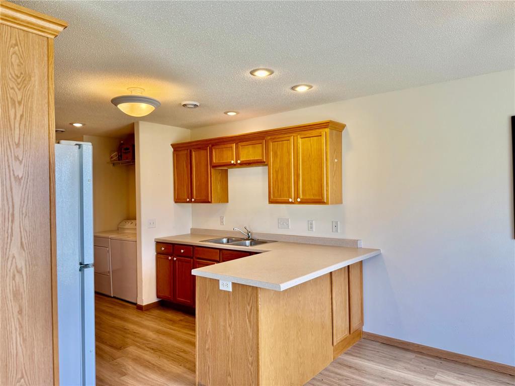 728 Cloud Street NW Bemidji MN 56601 7097009 image11
