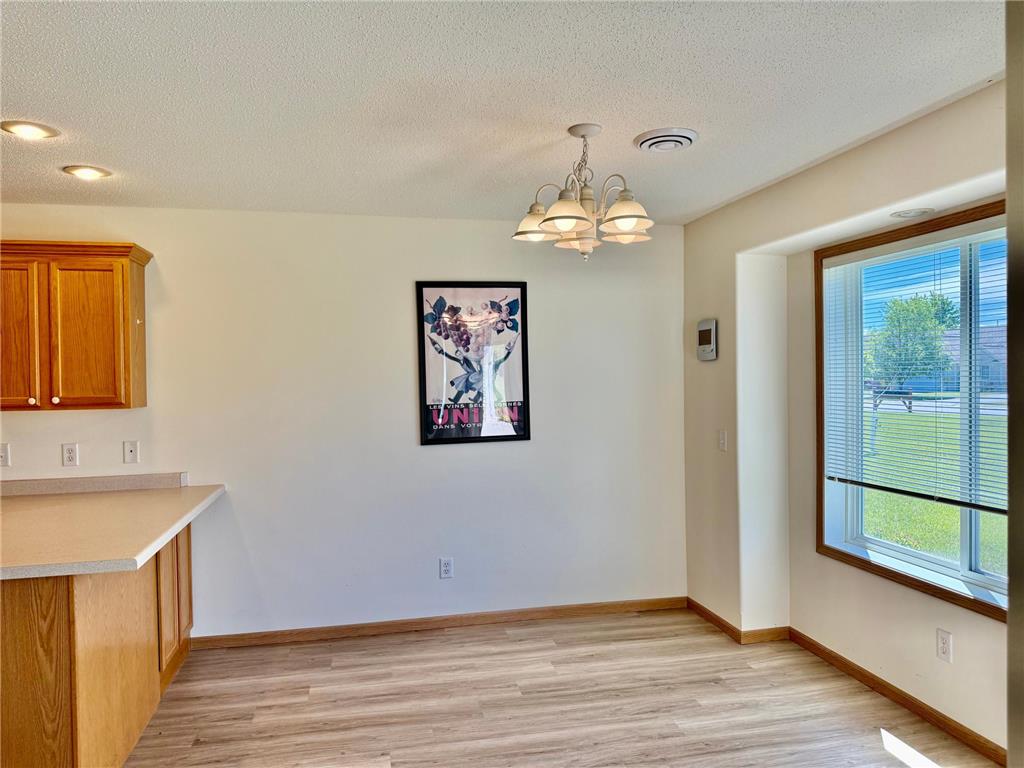 728 Cloud Street NW Bemidji MN 56601 7097009 image12