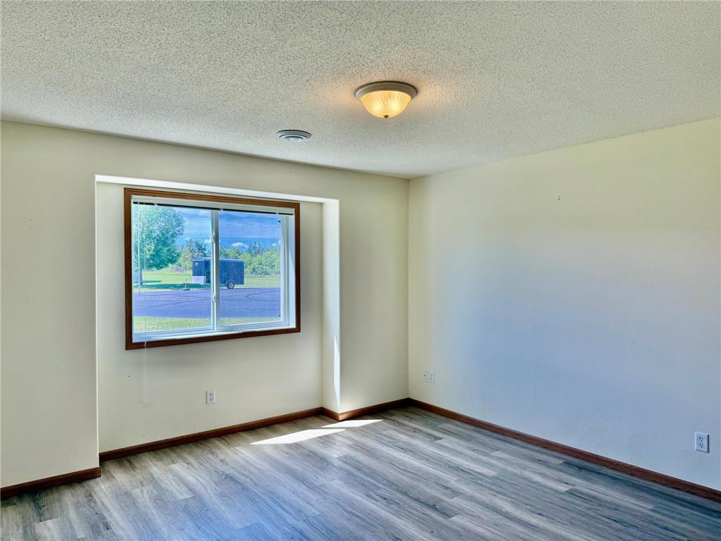 728 Cloud Street NW Bemidji MN 56601 7097009 image13