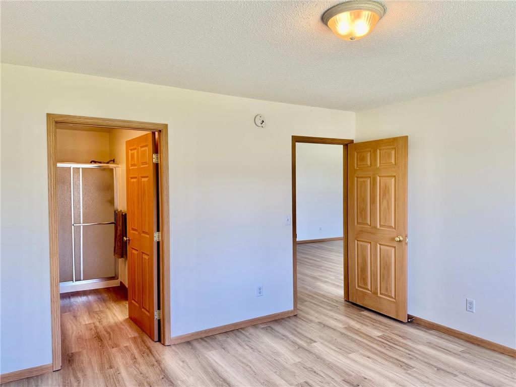 728 Cloud Street NW Bemidji MN 56601 7097009 image14