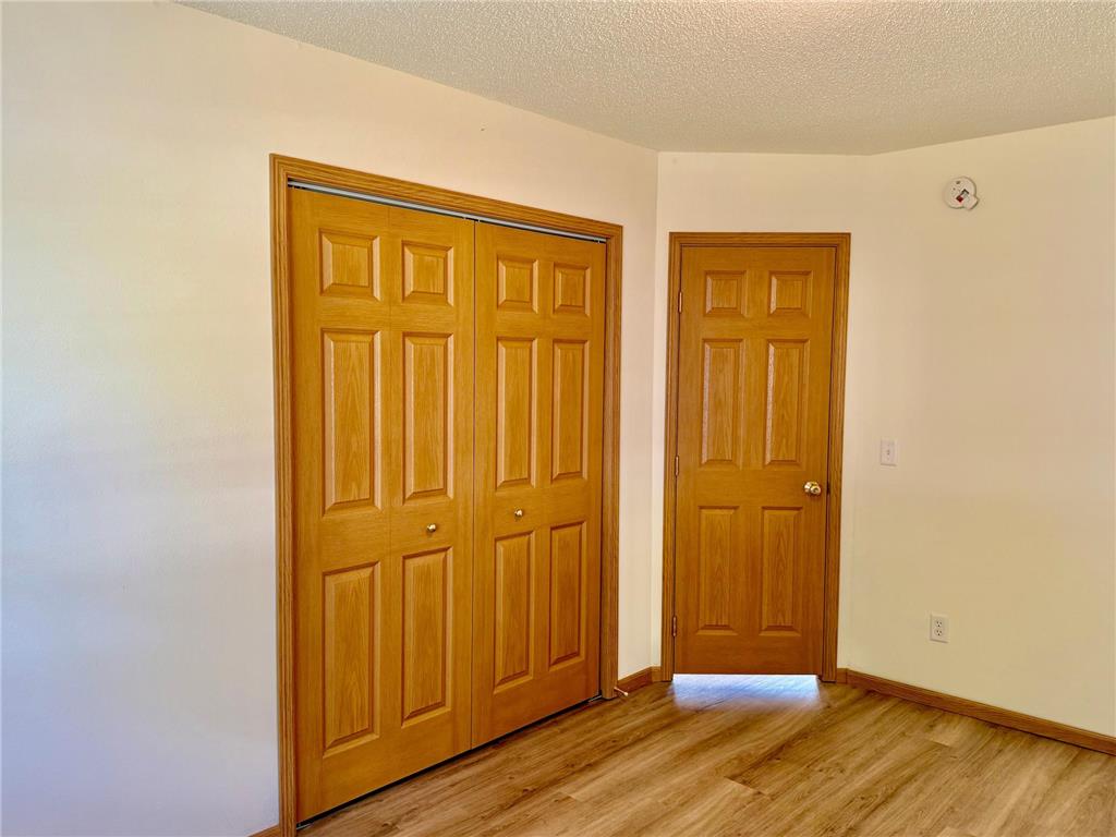 728 Cloud Street NW Bemidji MN 56601 7097009 image15