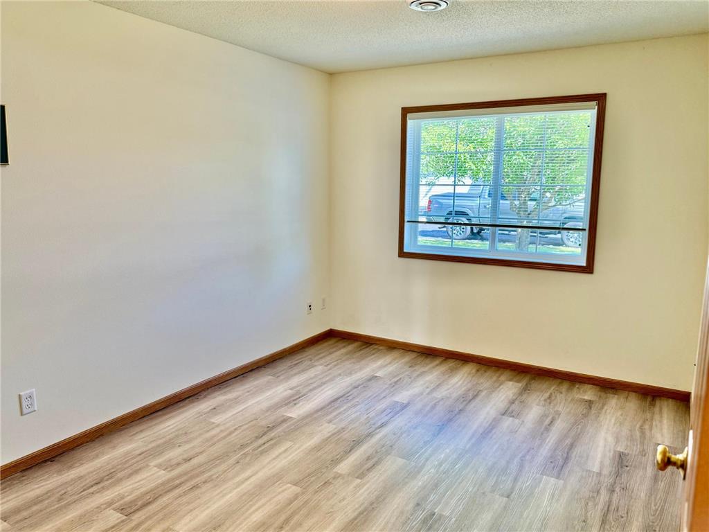 728 Cloud Street NW Bemidji MN 56601 7097009 image18