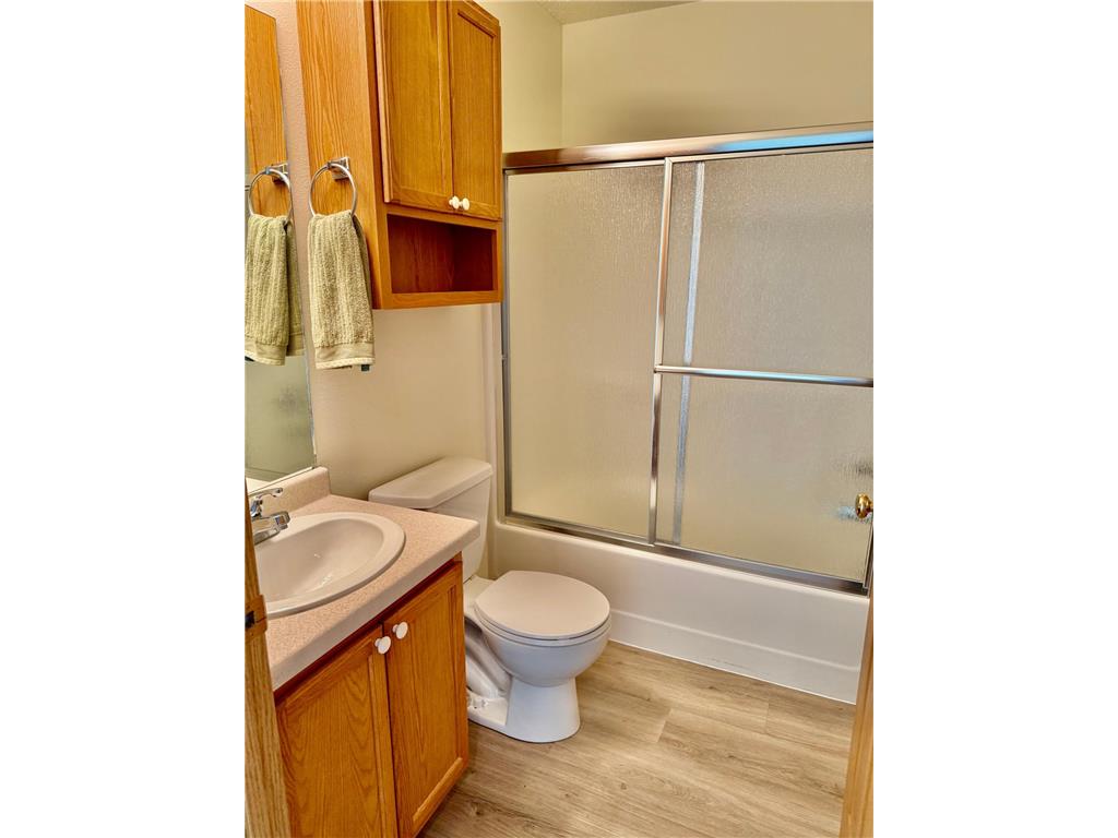 728 Cloud Street NW Bemidji MN 56601 7097009 image19