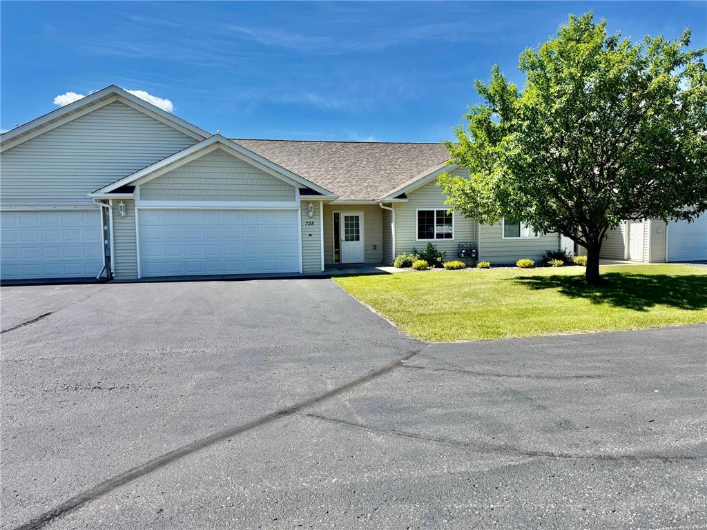 728 Cloud Street NW Bemidji MN 56601 7097009 image2