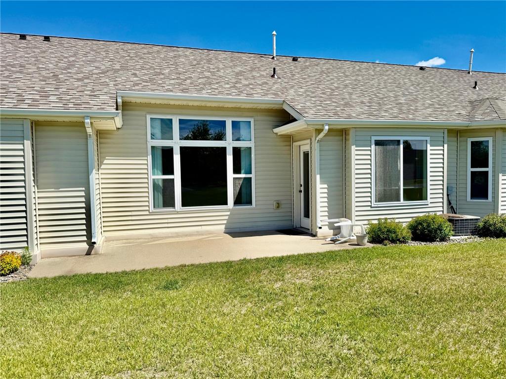 728 Cloud Street NW Bemidji MN 56601 7097009 image3