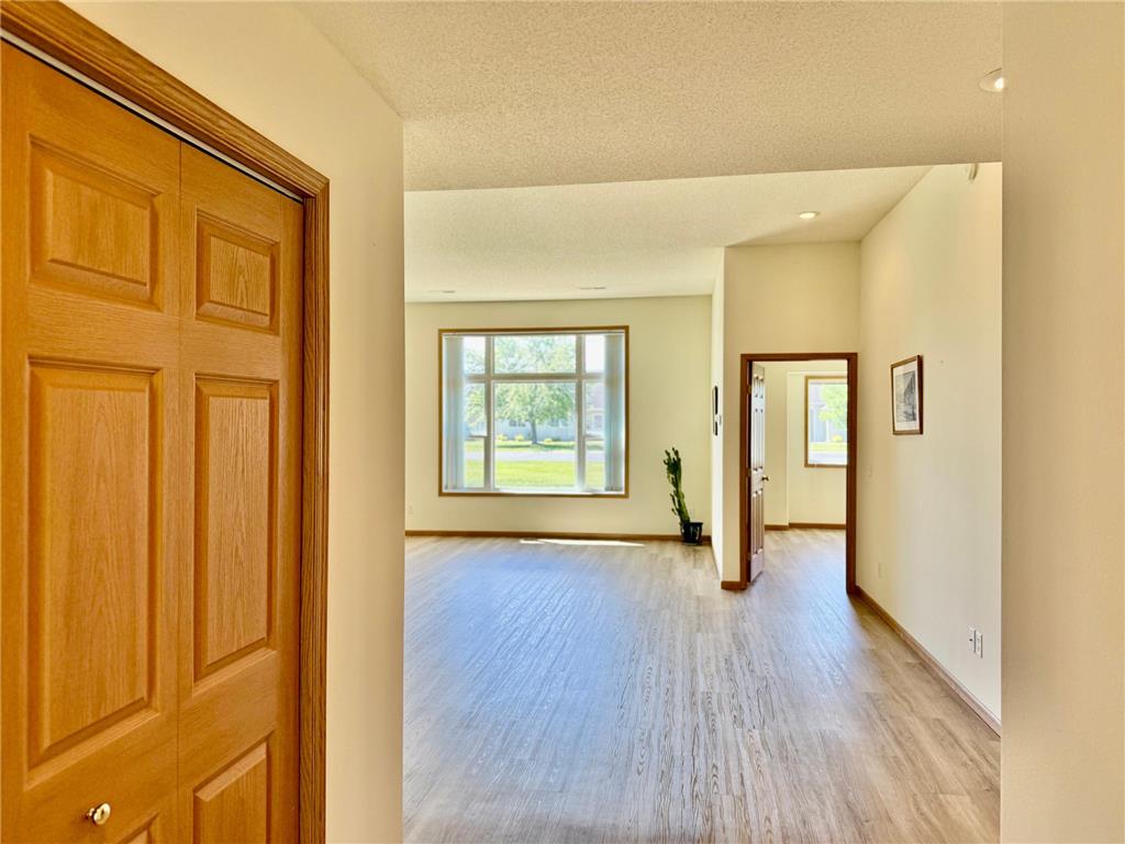 728 Cloud Street NW Bemidji MN 56601 7097009 image4