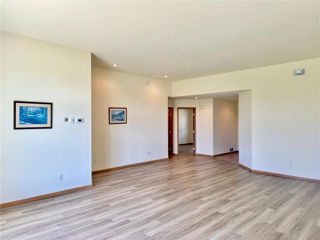 728 Cloud Street NW Bemidji MN 56601 7097009 image5