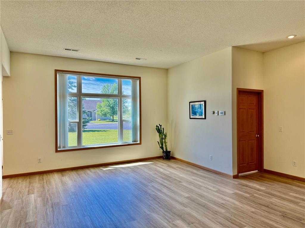 728 Cloud Street NW Bemidji MN 56601 7097009 image6