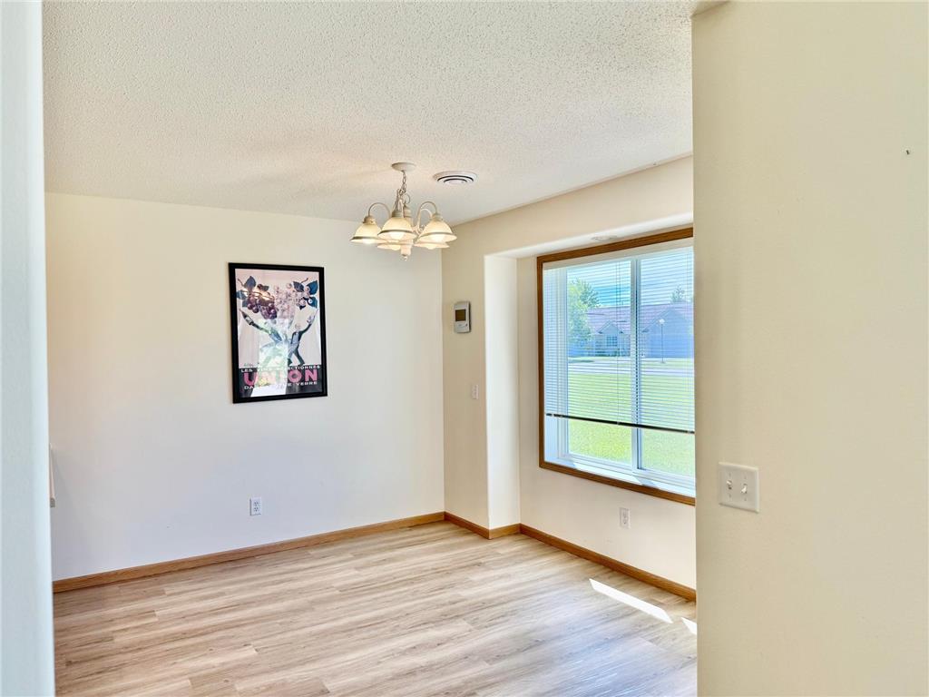 728 Cloud Street NW Bemidji MN 56601 7097009 image7