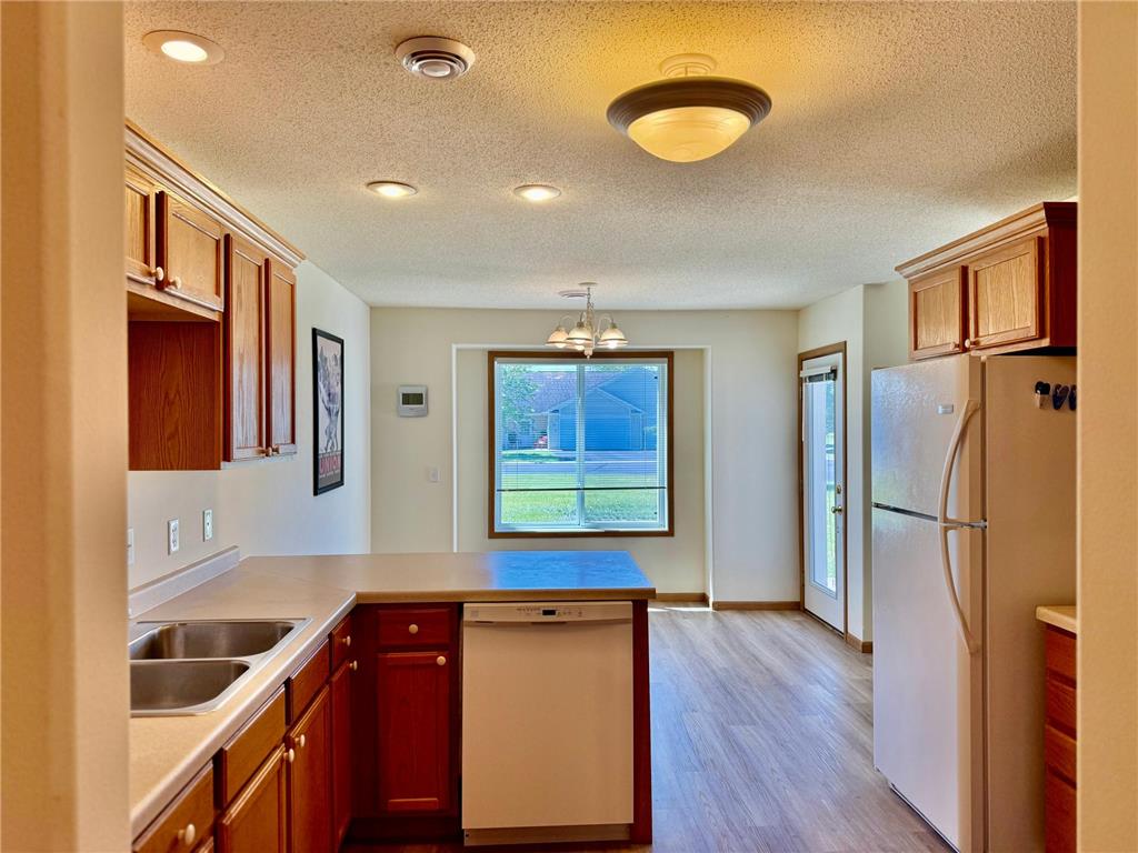 728 Cloud Street NW Bemidji MN 56601 7097009 image8
