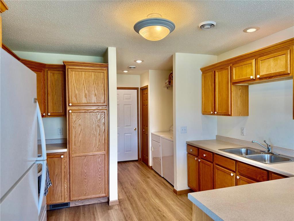 728 Cloud Street NW Bemidji MN 56601 7097009 image9