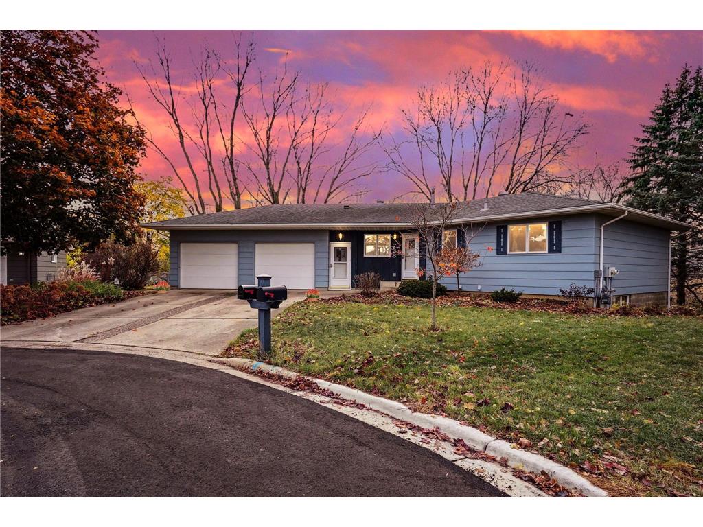 728 Colonial Circle Faribault MN 55021 6627184 image1