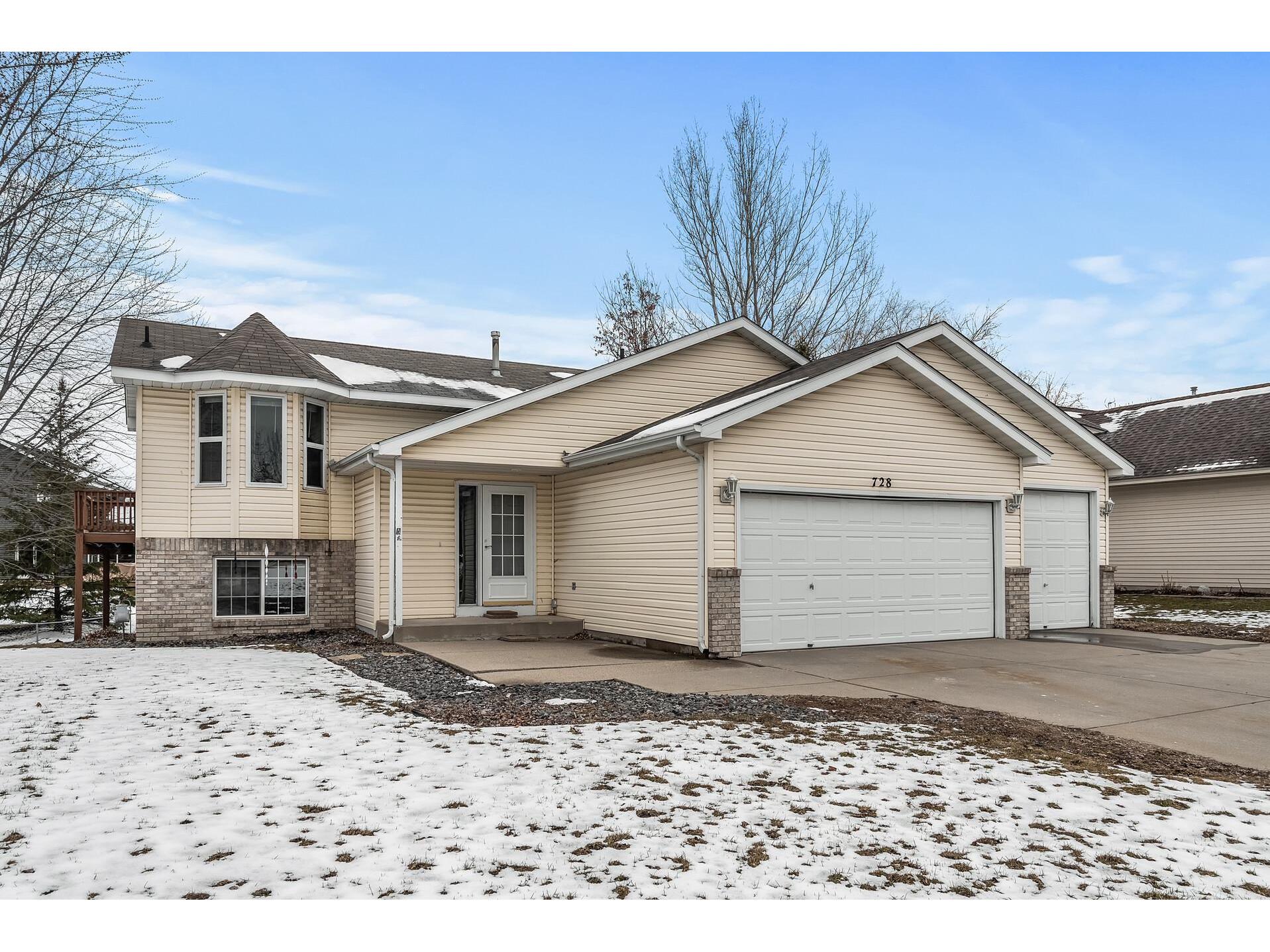 728 Countryside Road, Waconia, MN 55387 MLS 5706176 Edina Realty