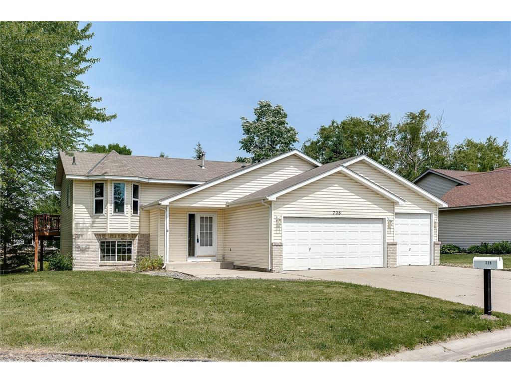 728 Countryside Road Waconia MN 55387 6376912 image1