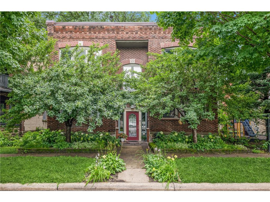 728 Hague Avenue #3 Saint Paul MN 55104 6581312 image1