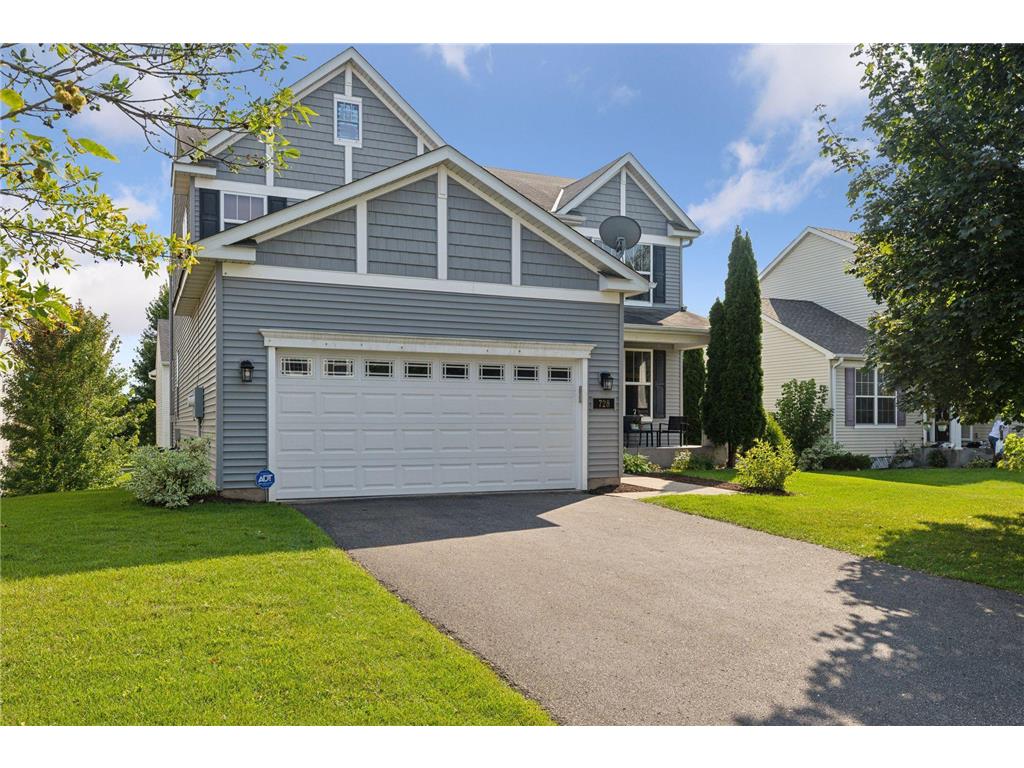 728 Lake Ridge Drive Woodbury MN 55129 6686529 image1