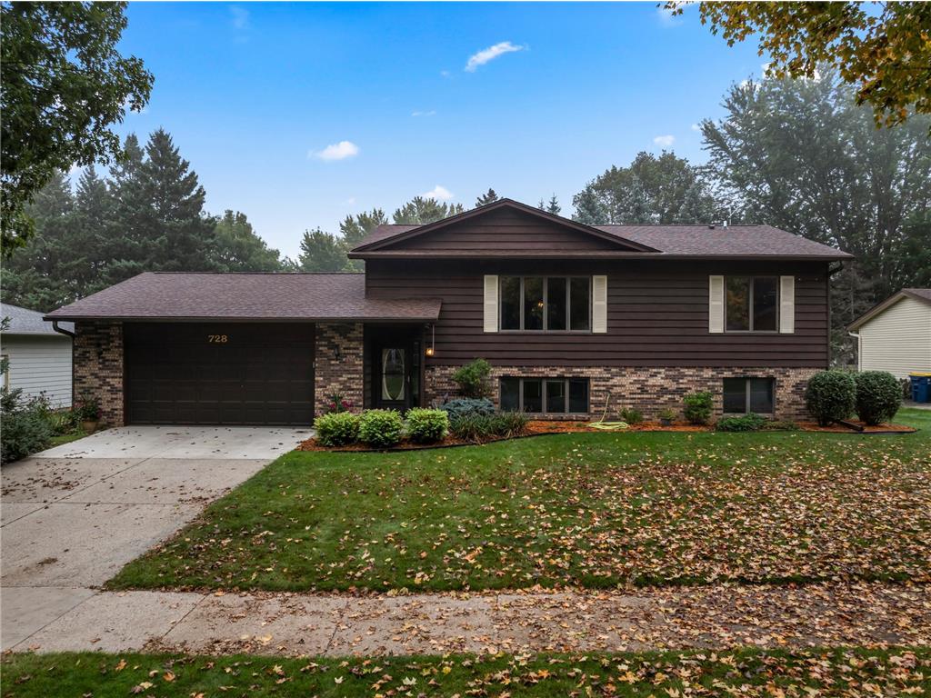 728 Lathrop Drive Northfield MN 55057 6794070 image1