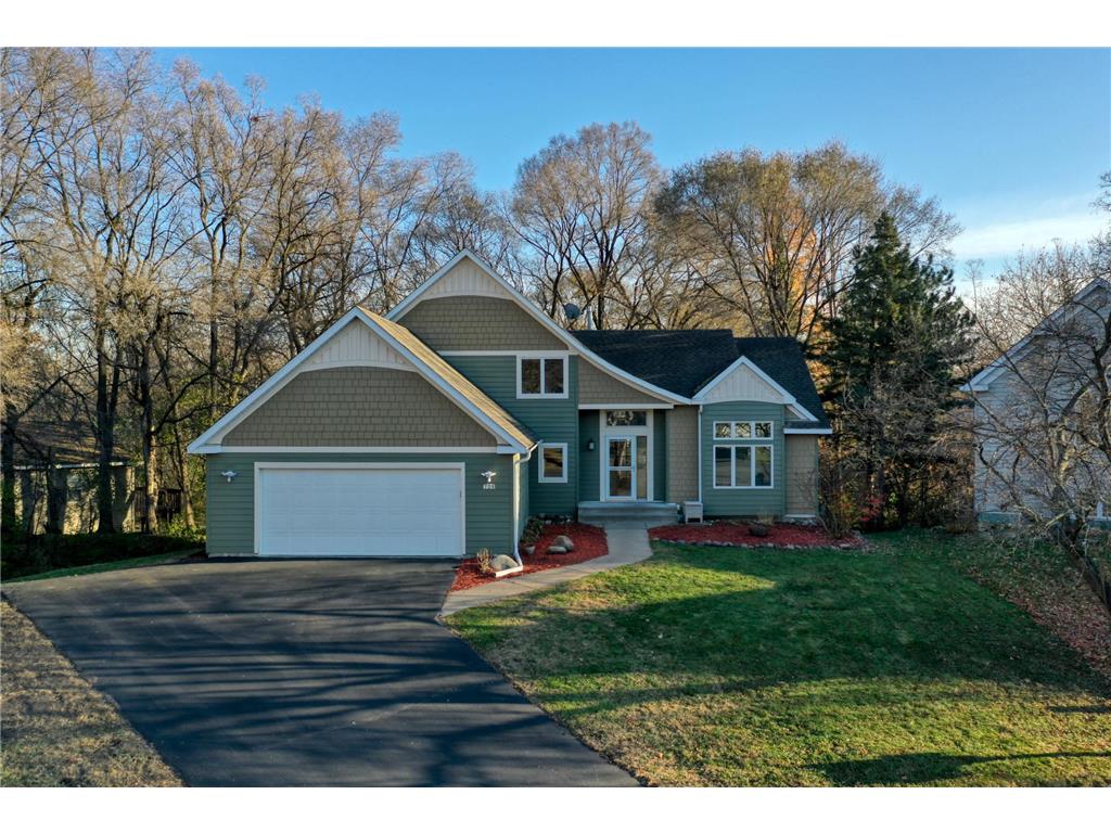 728 Laurie Court Maplewood MN 55117 6816805 image1