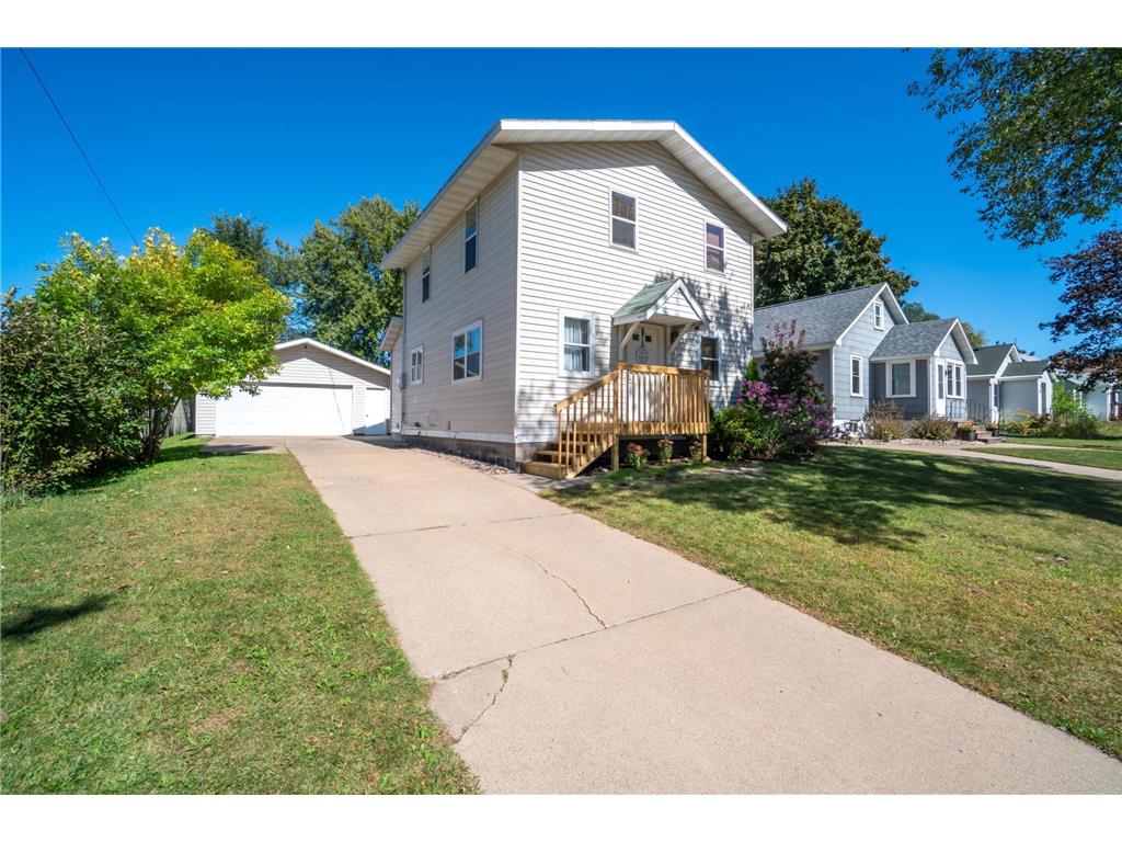 728 Marshall Street Eau Claire WI 54703 6607859 image1