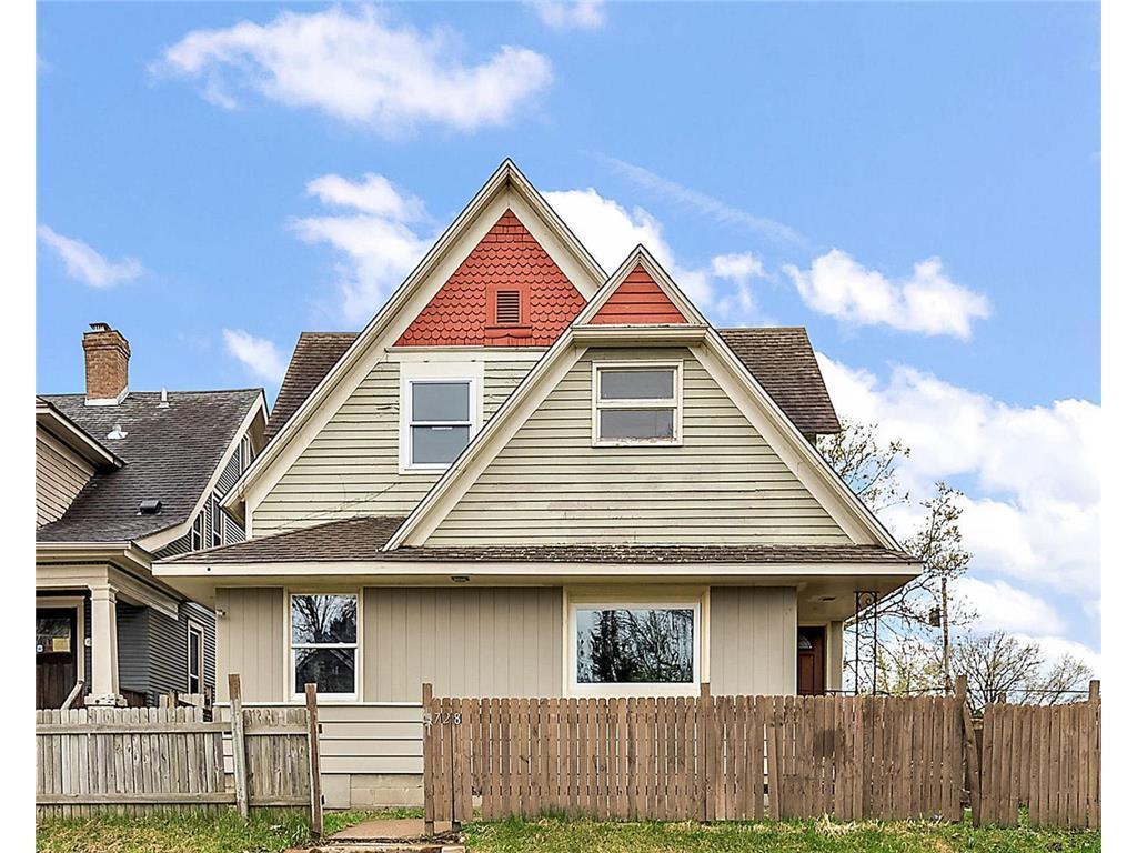 728 Maryland Avenue E Saint Paul MN 55106 7111295 image1