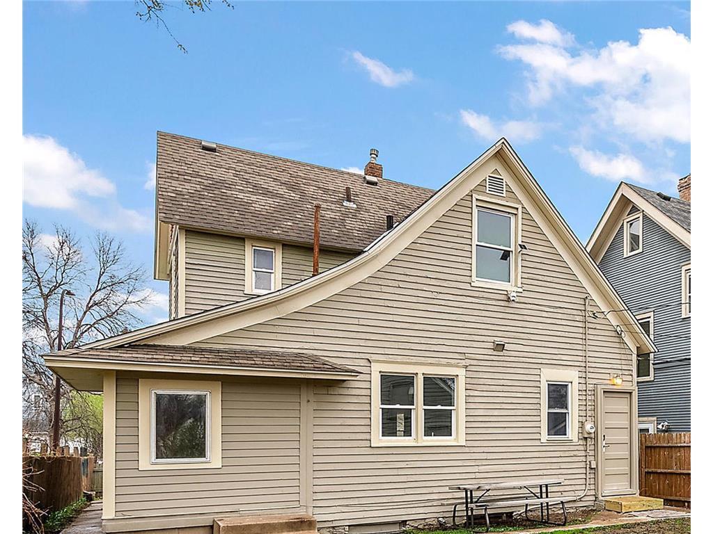 728 Maryland Avenue E Saint Paul MN 55106 7111295 image2