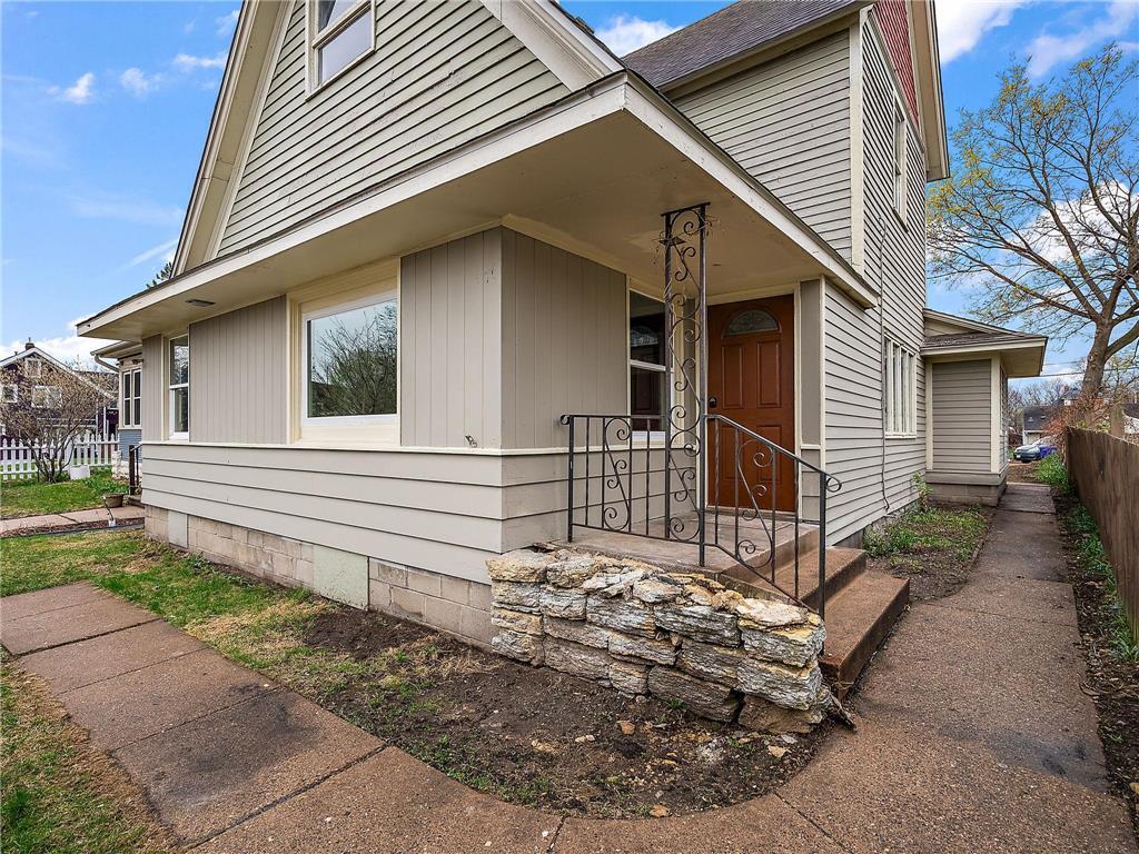 728 Maryland Avenue E Saint Paul MN 55106 7111295 image3