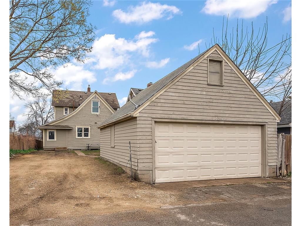 728 Maryland Avenue E Saint Paul MN 55106 7111295 image4