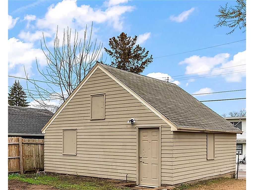728 Maryland Avenue E Saint Paul MN 55106 7111295 image5