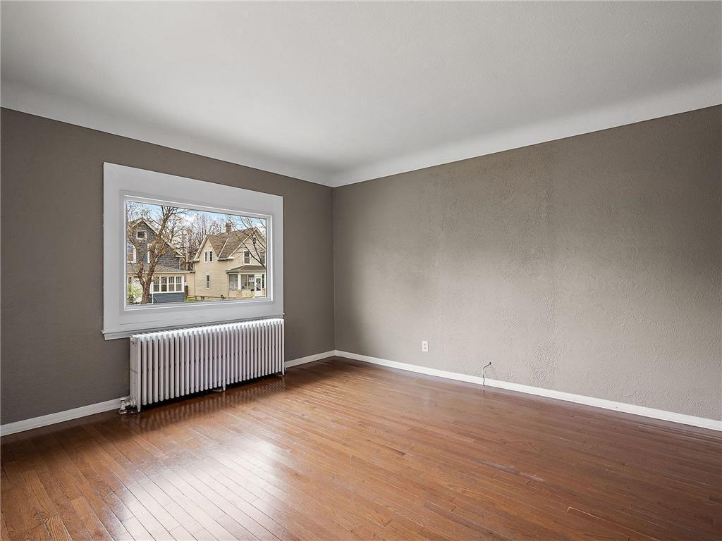 728 Maryland Avenue E Saint Paul MN 55106 7111295 image6