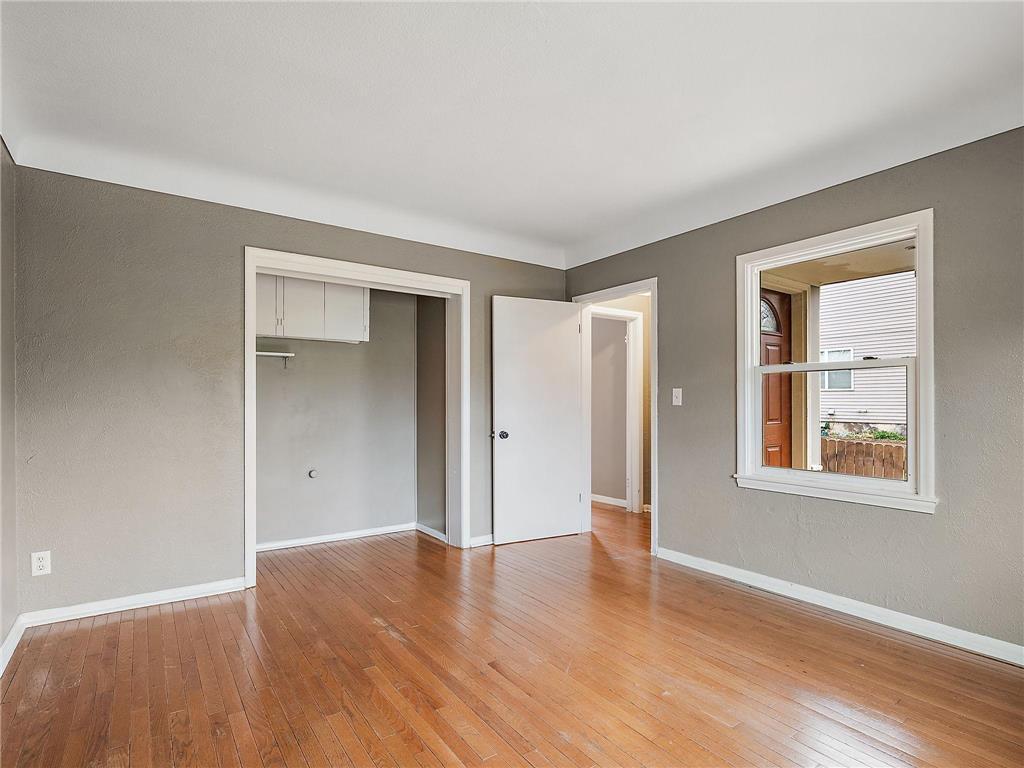 728 Maryland Avenue E Saint Paul MN 55106 7111295 image7