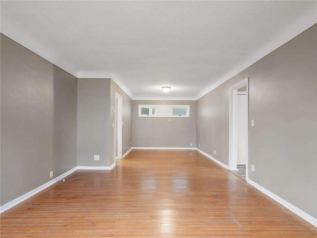 728 Maryland Avenue E Saint Paul MN 55106 7111295 image8