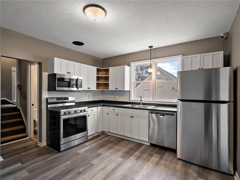 728 Maryland Avenue E Saint Paul MN 55106 7111295 image9