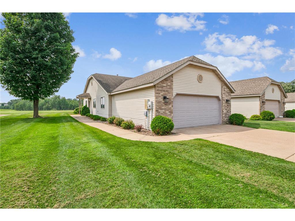 728 Mulligan Drive #A Osceola WI 54020 6768927 image1