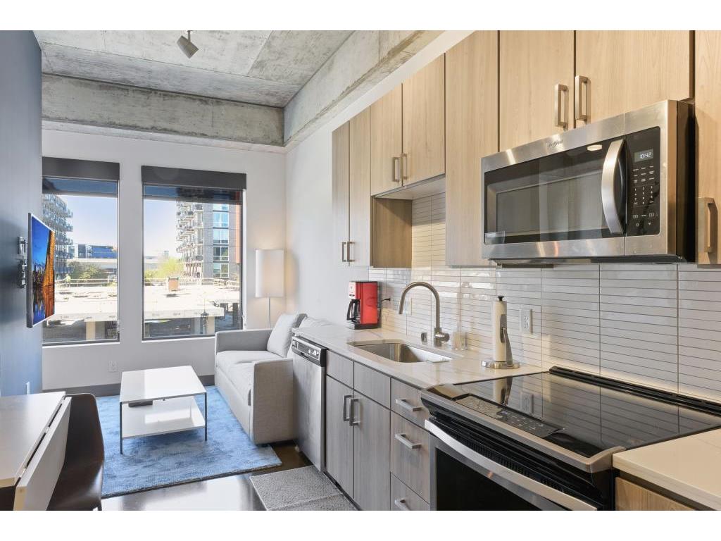 728 N 3rd Street #202 Minneapolis MN 55401 6398839 image1