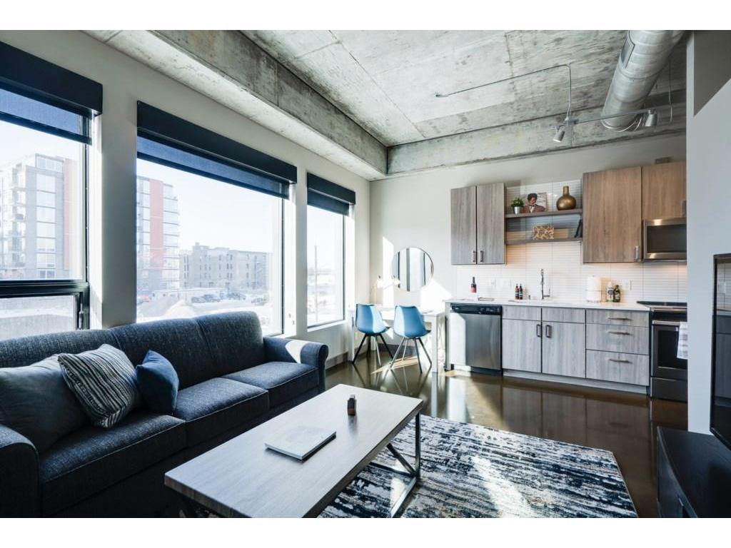 728 N 3rd Street #204 Minneapolis MN 55401 6484419 image1