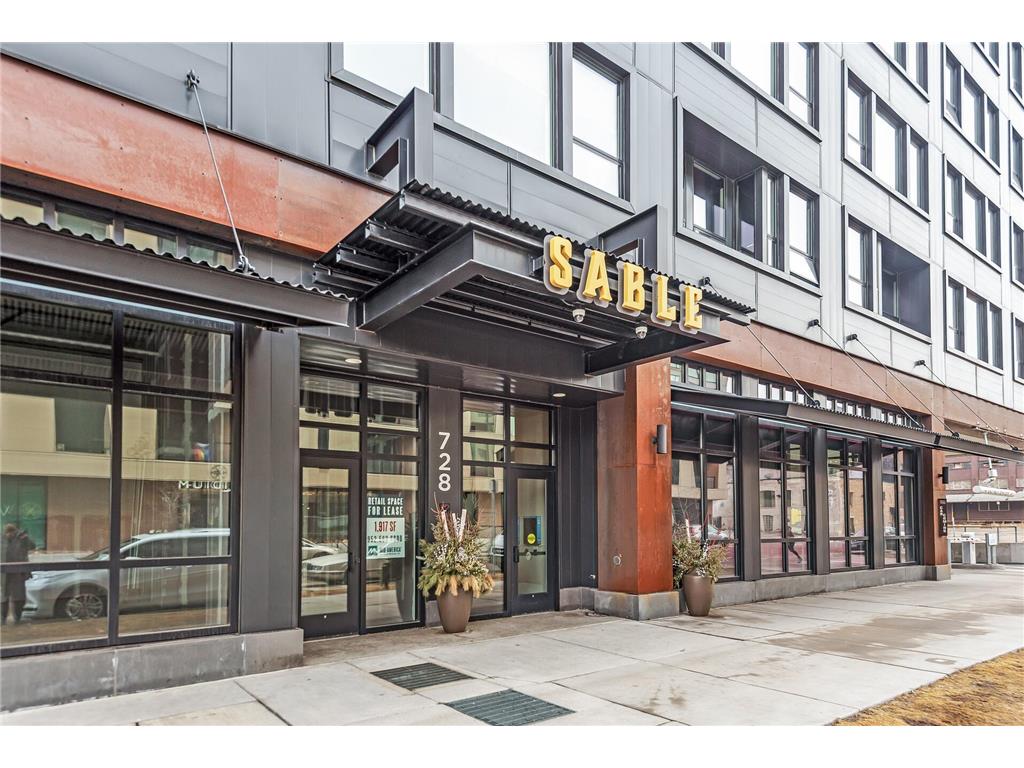 728 N 3rd Street #302 Minneapolis MN 55401 6165614 image1