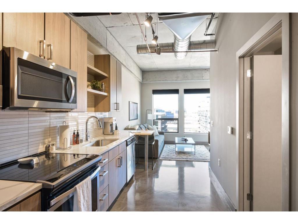 728 N 3rd Street #402 Minneapolis MN 55401 6344663 image1