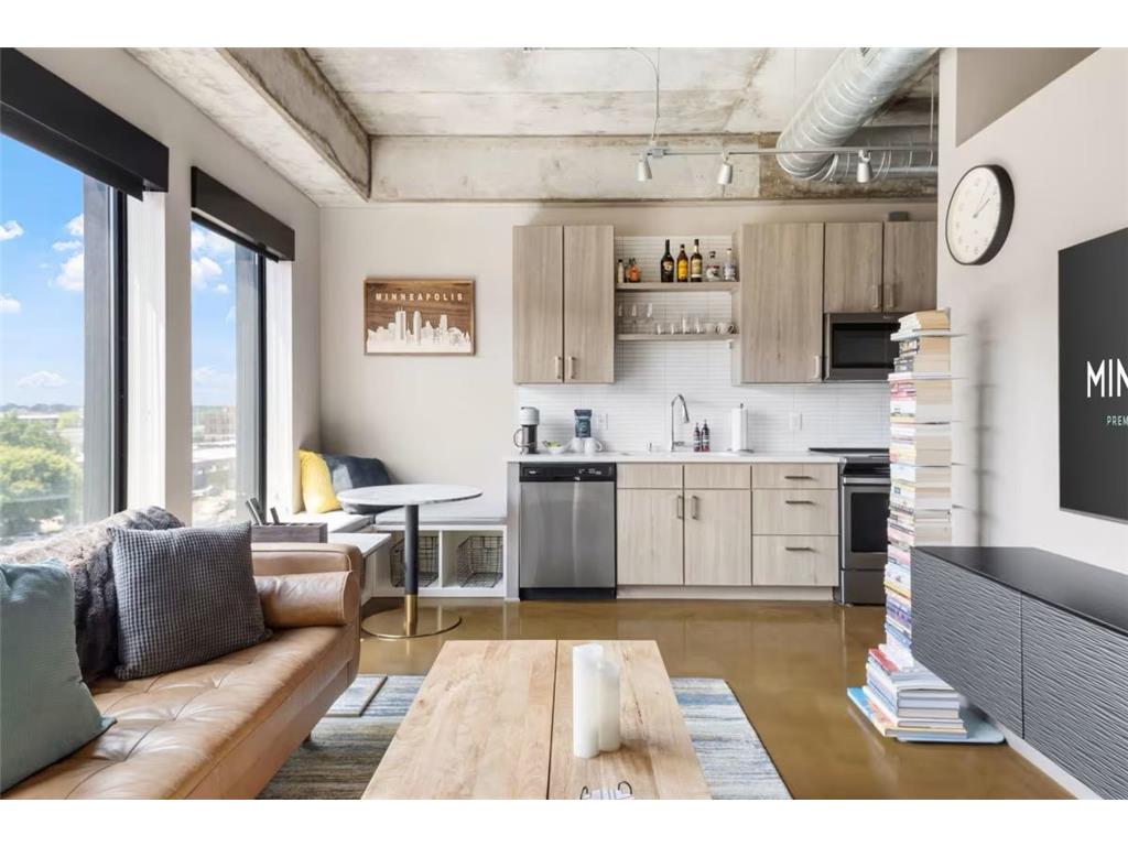 728 N 3rd Street #504 Minneapolis MN 55401 7087328 image1