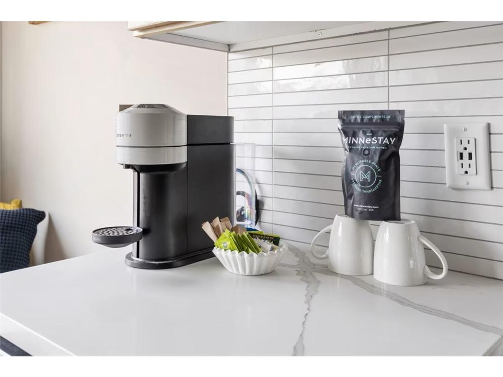 728 N 3rd Street #504 Minneapolis MN 55401 7087328 image11