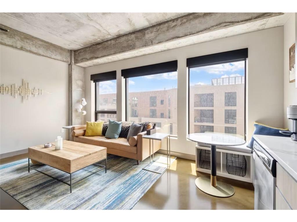 728 N 3rd Street #504 Minneapolis MN 55401 7087328 image12