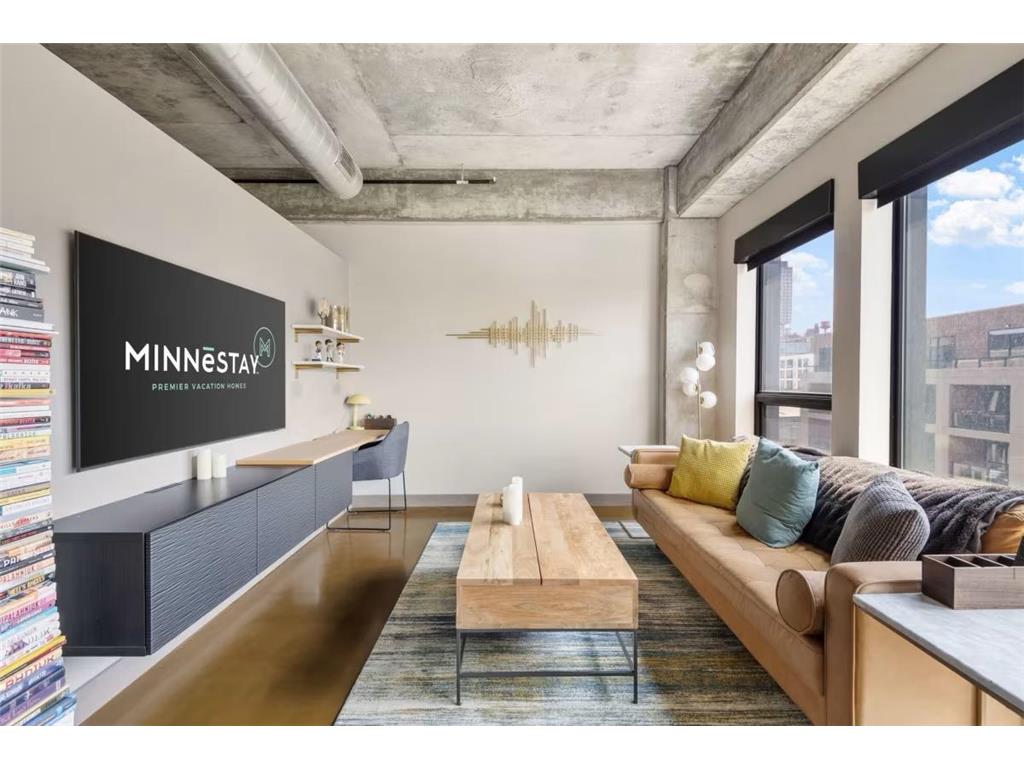 728 N 3rd Street #504 Minneapolis MN 55401 7087328 image13