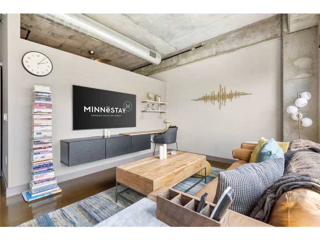 728 N 3rd Street #504 Minneapolis MN 55401 7087328 image14
