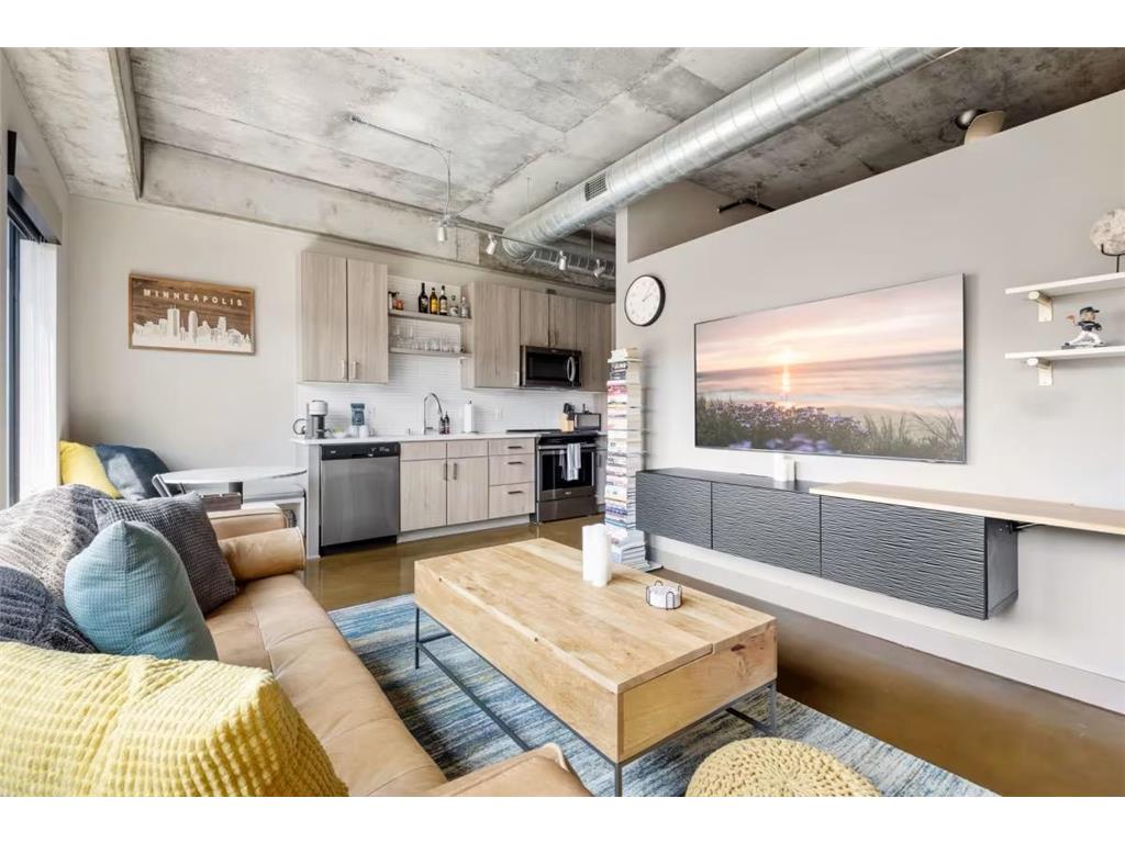 728 N 3rd Street #504 Minneapolis MN 55401 7087328 image15
