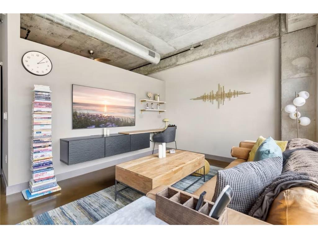 728 N 3rd Street #504 Minneapolis MN 55401 7087328 image17