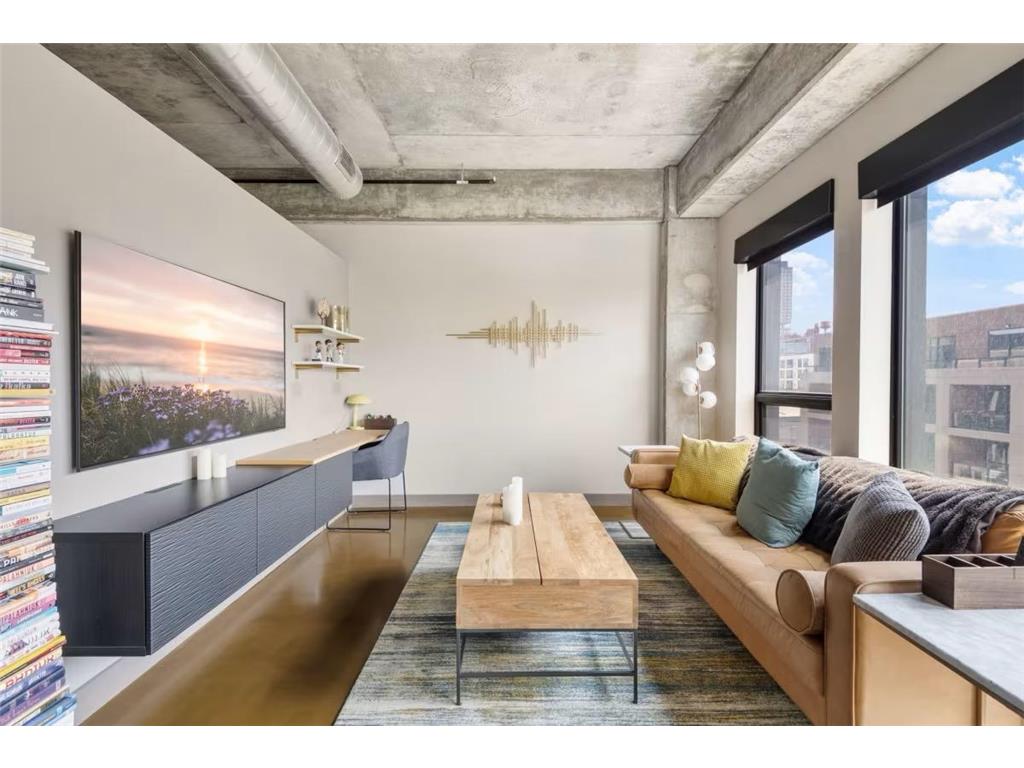 728 N 3rd Street #504 Minneapolis MN 55401 7087328 image18