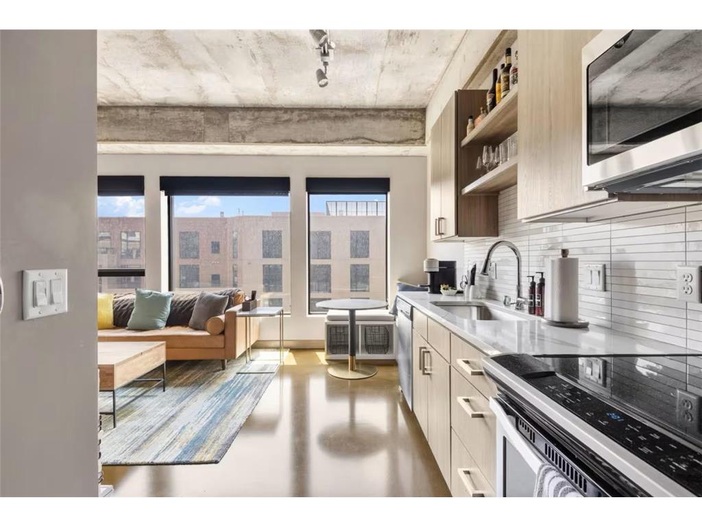 728 N 3rd Street #504 Minneapolis MN 55401 7087328 image2