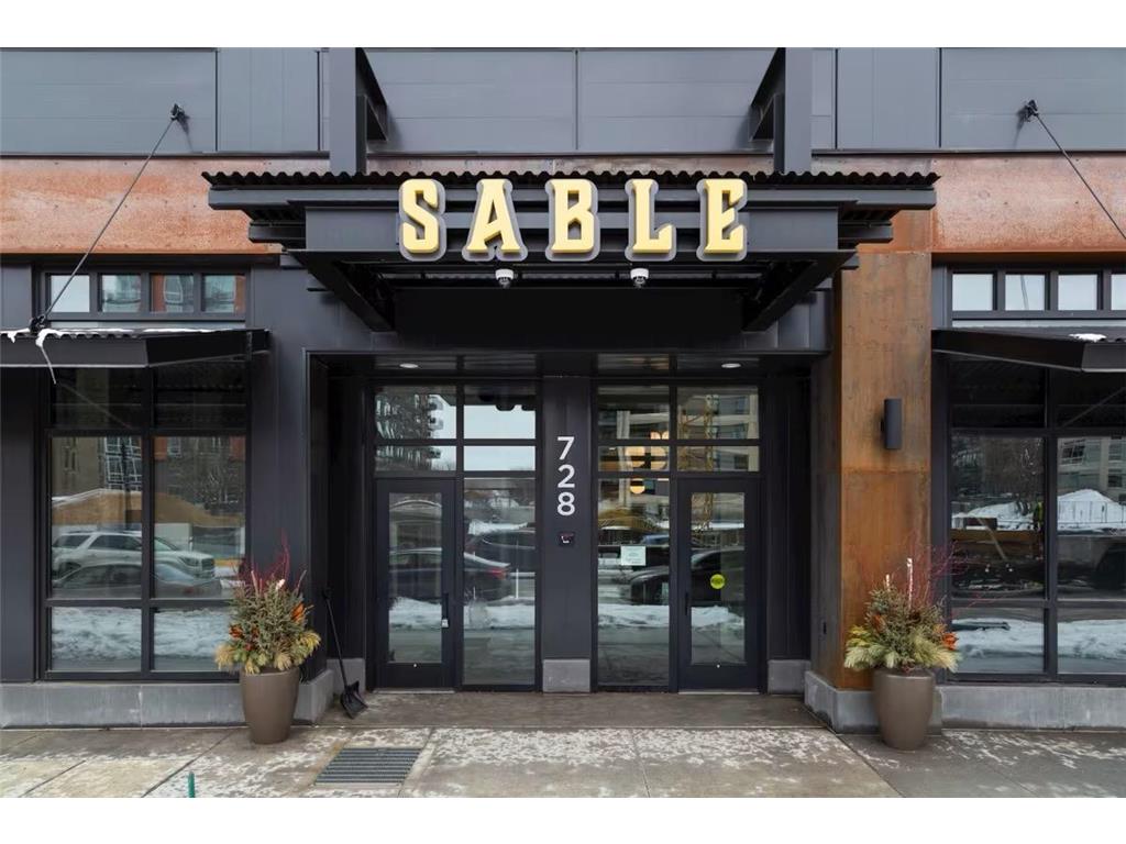 728 N 3rd Street #504 Minneapolis MN 55401 7087328 image20