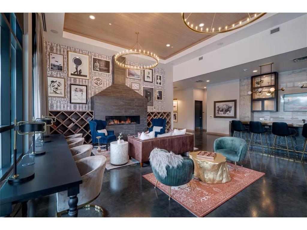 728 N 3rd Street #504 Minneapolis MN 55401 7087328 image21